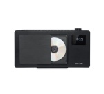 Chaine HiFi Muse M-60 BT