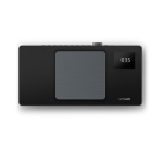 Chaine HiFi Muse M-60 BT