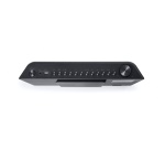 Chaine HiFi Muse M-60 BT
