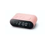 Radio-réveil Muse M-10 CPK