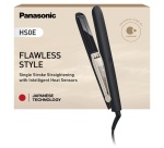 Lisseur Panasonic EH-HS0E-K825