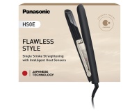 Lisseur Panasonic EH-HS0E-K825