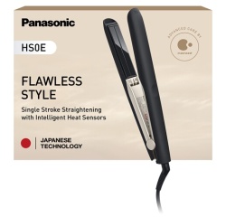 Lisseur Panasonic EH-HS0E-K825