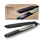 Lisseur Panasonic EH-HS0E-K825
