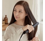 Lisseur Panasonic EH-HS0E-K825
