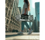 Radio Muse M-380 GBS