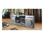 Radio Muse M-380 GBS