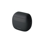 Rasoir électrique Panasonic ES-PV3B-K803 Rasoir ultra-compact 5 lames et moteur lineaire NOIR
