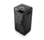 Enceinte Sono DJ Muse PARTY BOX CD M-1920 DJ / MUSE