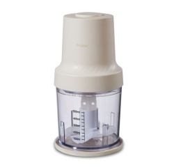 Hachoir Proline CH300S
