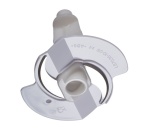 Hachoir Proline CH300S