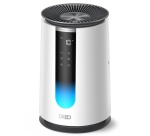 Purificateur Dreo AP338