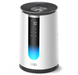 Purificateur Dreo AP338