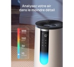 Purificateur Dreo AP338