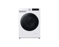 Lave-linge séchant Samsung WD10HG6U34BEU3 Blanc