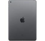 iPad Apple 8 10,2" 32 Go Gris WiFi Reconditionné