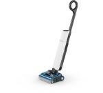 Aspirateur laveur Bosch BHF41WX Série 4 Blanc