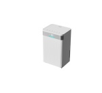 Déshumidificateur Mill MDH12 12L