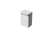 Déshumidificateur Mill MDH12 12L