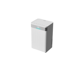 Déshumidificateur Mill MDH12 12L
