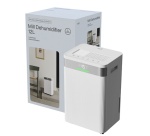 Déshumidificateur Mill MDH12 12L
