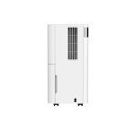Déshumidificateur Mill MDH12 12L