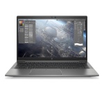 PC portable Hp Zbook Firefly G8 14" FHD Intel Core i5 16 Go RAM 256 Go SSD Argent Reconditionné
