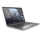 PC portable Hp Zbook Firefly G8 14" FHD Intel Core i5 16 Go RAM 256 Go SSD Argent Reconditionné