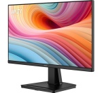 Ecran PC Msi PRO MP225 E12VL 22" Full HD