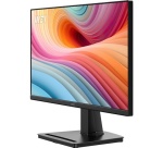 Ecran PC Msi PRO MP225 E12VL 22" Full HD