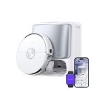 Aspirateur robot Narwal Flow Complete Version