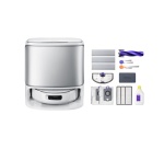 Aspirateur robot Narwal Flow Complete Version