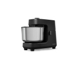 Robot pâtissier Ooni Halo Core Noir