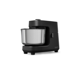 Robot pâtissier Ooni Halo Core Noir