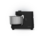 Robot pâtissier Ooni Halo Core Noir