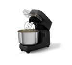 Robot pâtissier Ooni Halo Core Noir