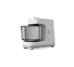 Robot pâtissier Ooni Halo Core Blanc