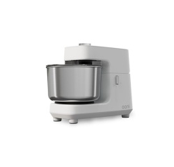 Robot pâtissier Ooni Halo Core Blanc
