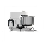 Robot pâtissier Ooni Halo Core Blanc