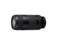Objectif zoom Sony FE 100-400 mm f/5.6-8 OSS Noir pour Monture E (APS-C)