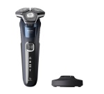 Rasoir électrique Philips Series 5000 S5885/25