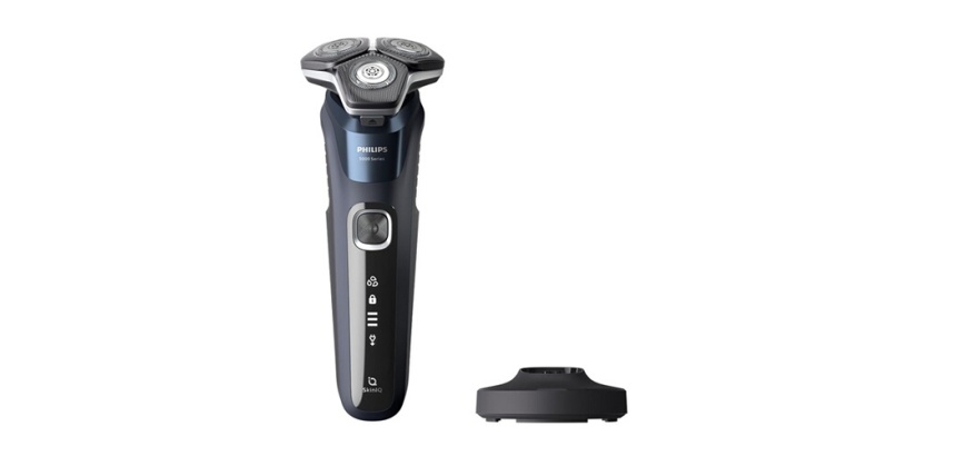 Rasoir électrique Philips Series 5000 S5885/25