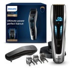 Tondeuse homme Philips HC9450/20 HAIR CLIPPER SERIES 9000