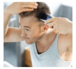 Tondeuse homme Philips HC9450/20 HAIR CLIPPER SERIES 9000