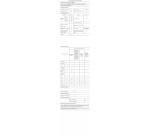 Réfrigérateur américain Whirlpool WHG26574WXK5E