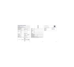 Réfrigérateur congélateur en bas Asko RBB276SND1 Blanc