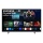 TV LED