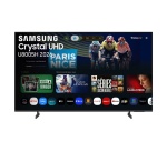 TV LED Samsung LED TU55U8005H 140 cm 2026