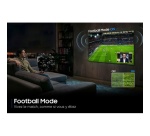 TV LED Samsung LED TU55U8005H 140 cm 2026