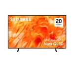TV LED Samsung Mini LED Neo QLED TQ50QN74H 127 cm 2026